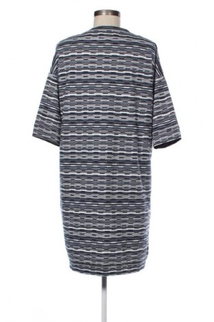 Kleid Libertine-Libertine, Größe M, Farbe Mehrfarbig, Preis 89,99 €