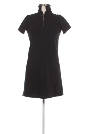 Kleid Liberto, Größe M, Farbe Schwarz, Preis € 20,99
