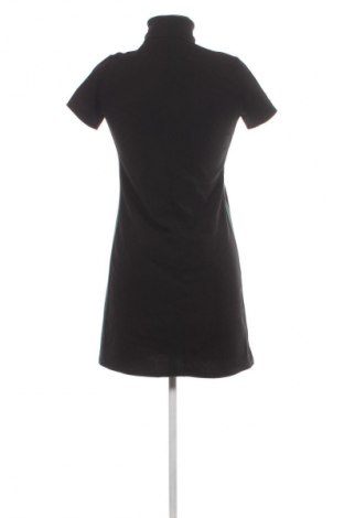 Kleid Liberto, Größe M, Farbe Schwarz, Preis € 20,99