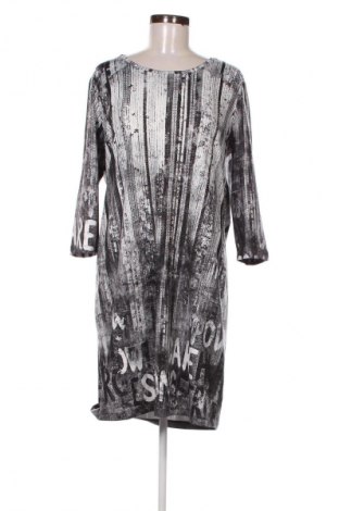 Ruha Liberty, Méret XL, Szín Sokszínű, Ár 12 979 Ft