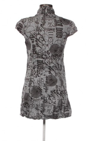 Sukienka Liberty, Rozmiar M, Kolor Kolorowy, Cena 157,99 zł