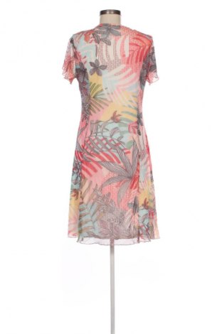 Kleid Liberty, Größe L, Farbe Mehrfarbig, Preis € 33,99