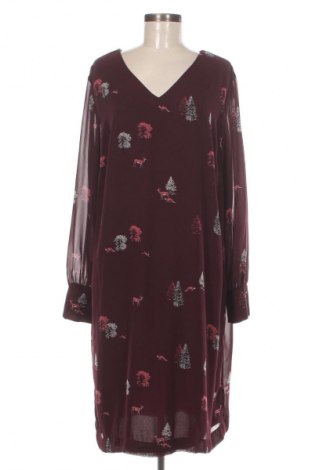 Kleid Liberty Island, Größe XL, Farbe Mehrfarbig, Preis € 32,99