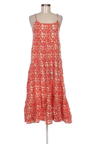 Φόρεμα Lili & Lala, Μέγεθος M, Χρώμα Πολύχρωμο, Τιμή 18,99 €
