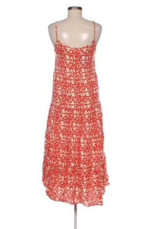 Φόρεμα Lili & Lala, Μέγεθος M, Χρώμα Πολύχρωμο, Τιμή 18,99 €