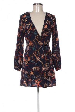 Rochie Lilie Rose, Mărime S, Culoare Multicolor, Preț 38,99 Lei