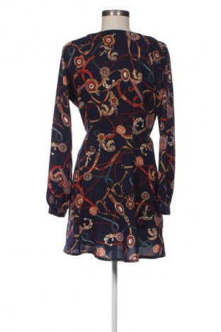 Rochie Lilie Rose, Mărime S, Culoare Multicolor, Preț 38,99 Lei