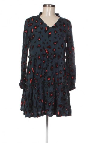 Ruha Lilie Rose, Méret L, Szín Sokszínű, Ár 3 639 Ft