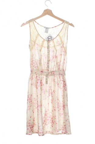 Kleid Lilly&Lou, Größe S, Farbe Mehrfarbig, Preis € 49,93