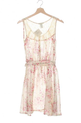 Kleid Lilly&Lou, Größe S, Farbe Mehrfarbig, Preis € 49,93