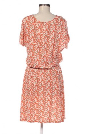 Φόρεμα Lily Balou, Μέγεθος L, Χρώμα Πολύχρωμο, Τιμή 52,99 €