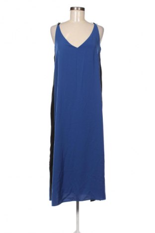 Kleid Lindex, Größe M, Farbe Blau, Preis € 20,99
