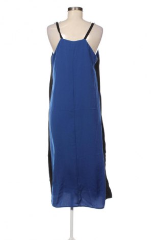 Kleid Lindex, Größe M, Farbe Blau, Preis € 20,99