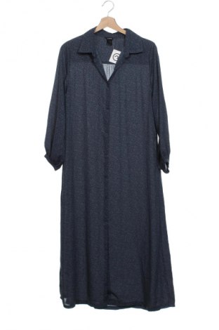 Kleid Lindex, Größe XS, Farbe Mehrfarbig, Preis 33,99 €