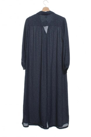 Kleid Lindex, Größe XS, Farbe Mehrfarbig, Preis 33,99 €