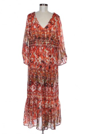Ruha Linea Tesini, Méret XXL, Szín Sokszínű, Ár 11 129 Ft