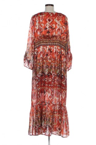 Ruha Linea Tesini, Méret XXL, Szín Sokszínű, Ár 11 129 Ft