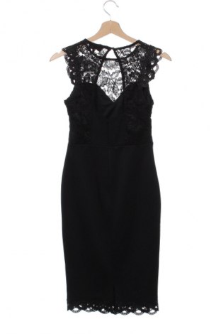 Ruha Lipsy, Méret XS, Szín Fekete, Ár 6 789 Ft