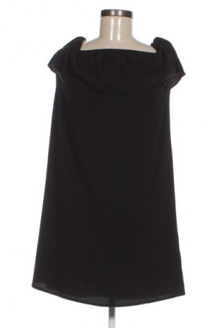 Kleid Lipsy, Größe S, Farbe Schwarz, Preis € 33,99
