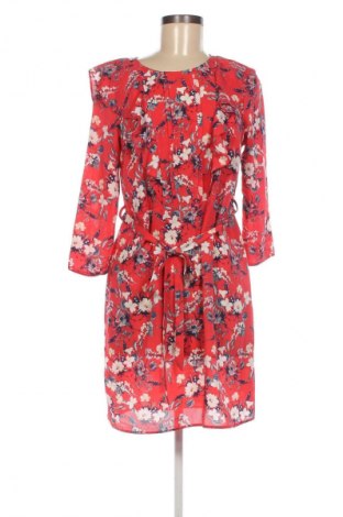 Kleid Lipsy, Größe M, Farbe Mehrfarbig, Preis € 33,99