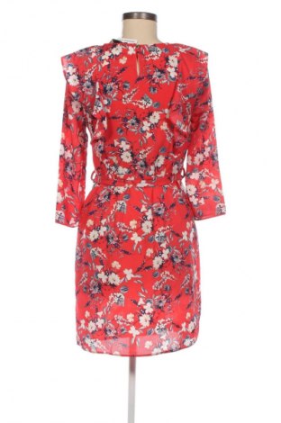 Kleid Lipsy, Größe M, Farbe Mehrfarbig, Preis € 33,99