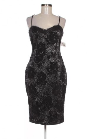 Kleid Lipsy London, Größe L, Farbe Mehrfarbig, Preis 40,99 €
