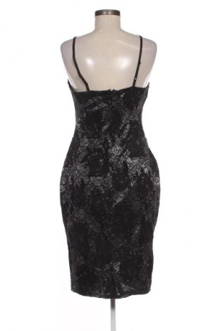 Kleid Lipsy London, Größe L, Farbe Mehrfarbig, Preis 40,99 €
