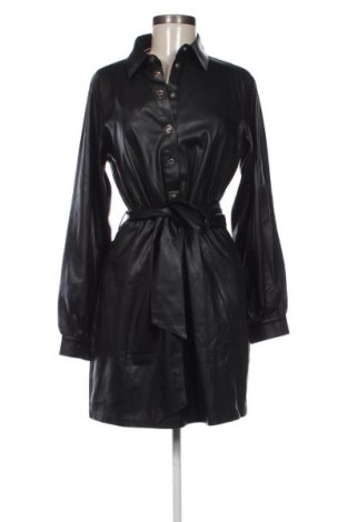 Kleid Liu Jo, Größe M, Farbe Schwarz, Preis 159,99 €