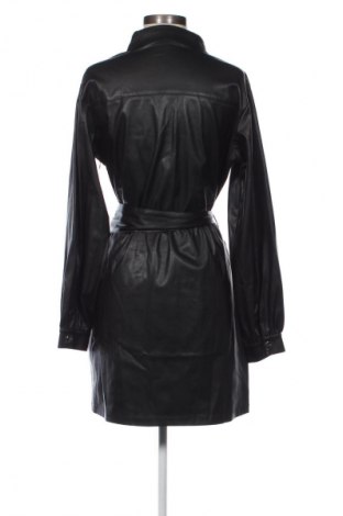 Kleid Liu Jo, Größe M, Farbe Schwarz, Preis 159,99 €