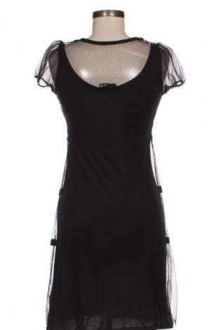 Kleid Liu Jo, Größe M, Farbe Schwarz, Preis 84,99 €