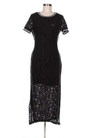 Rochie Liu Jo, Mărime M, Culoare Negru, Preț 447,99 Lei
