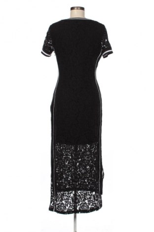 Rochie Liu Jo, Mărime M, Culoare Negru, Preț 447,99 Lei