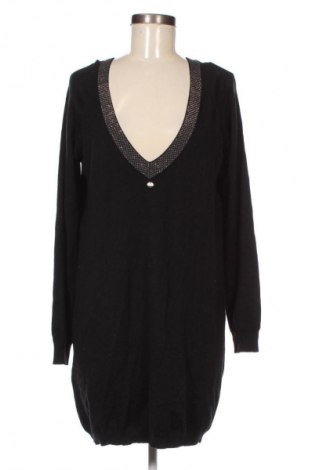 Rochie Liu Jo, Mărime XL, Culoare Negru, Preț 402,99 Lei