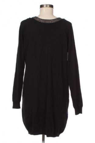 Rochie Liu Jo, Mărime XL, Culoare Negru, Preț 402,99 Lei