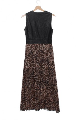 Rochie Liu Jo, Mărime XS, Culoare Multicolor, Preț 447,99 Lei