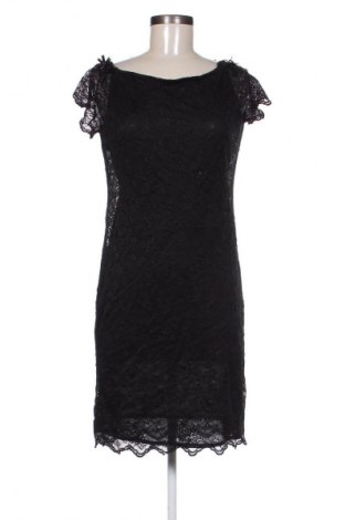 Φόρεμα Liu Jo, Μέγεθος M, Χρώμα Μαύρο, Τιμή 114,99 €