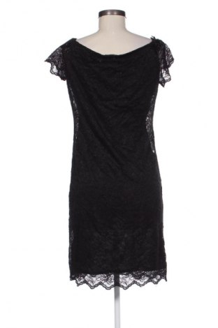 Φόρεμα Liu Jo, Μέγεθος M, Χρώμα Μαύρο, Τιμή 114,99 €