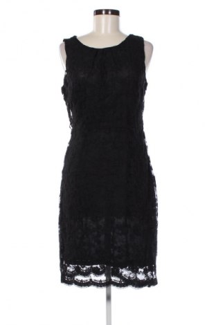 Kleid Liv, Größe M, Farbe Schwarz, Preis € 40,99