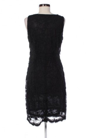 Kleid Liv, Größe M, Farbe Schwarz, Preis € 40,99