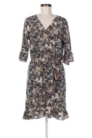 Rochie Liz Devy, Mărime L, Culoare Multicolor, Preț 94,99 Lei
