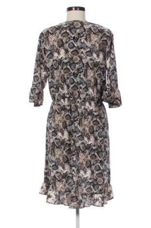 Rochie Liz Devy, Mărime L, Culoare Multicolor, Preț 94,99 Lei