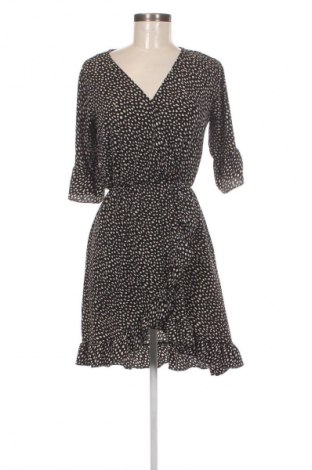 Kleid Liz Devy, Größe M, Farbe Mehrfarbig, Preis € 20,99