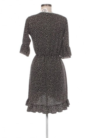 Kleid Liz Devy, Größe M, Farbe Mehrfarbig, Preis € 20,99