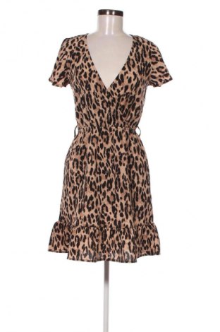 Rochie Liz Devy, Mărime S, Culoare Multicolor, Preț 94,99 Lei