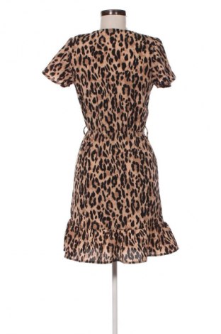 Rochie Liz Devy, Mărime S, Culoare Multicolor, Preț 94,99 Lei