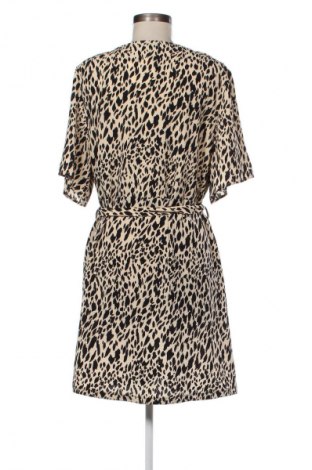 Rochie Liz Devy, Mărime XL, Culoare Multicolor, Preț 98,99 Lei