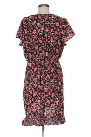 Rochie Liz Devy, Mărime XL, Culoare Multicolor, Preț 57,99 Lei