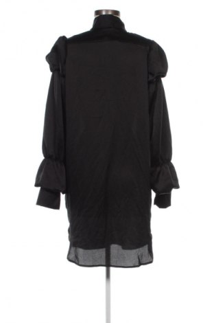 Φόρεμα Loavies, Μέγεθος M, Χρώμα Μαύρο, Τιμή 30,99 €