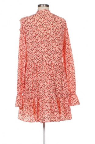 Kleid Loavies, Größe S, Farbe Mehrfarbig, Preis 33,99 €