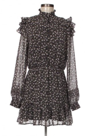 Rochie Loavies, Mărime M, Culoare Multicolor, Preț 163,99 Lei